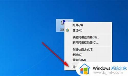 win7 usb摄像头万能驱动_